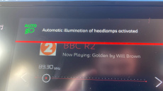 Citroen C3 1.2 PureTech C-Series Edition 5dr Petrol Hatchback